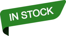 This unit is in stock