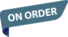 This unit will arrive soon