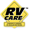 RV Care Logo