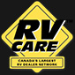 RV Care Logo